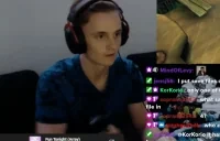 ELCoom emote for Discord