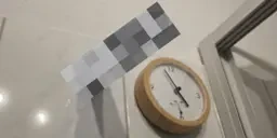 EliTOS emote for Discord