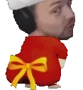 elass emote for Discord