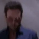 ElAngel emote for Discord