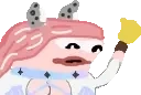 eloDinkDonk emote for Discord