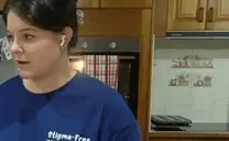 elaineBogan emote for Discord