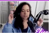 elfysilly emote for Discord