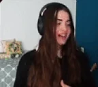 ellenFinger emote for Discord