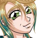 ElizaraSure emote for Discord