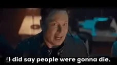 ELON emote for Discord