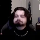 ElekktroDespair emote for Discord