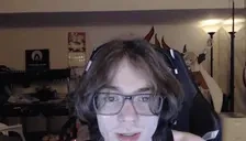 elmerkiss emote for Discord