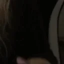 ElektraFacePalm emote for Discord