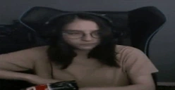 ellantaVeryPog emote for Discord