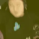 elChimbilin emote for Discord