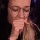 ElenaHatschi emote for Discord