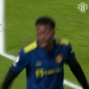 Elanga emote for Discord