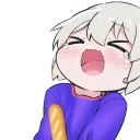 elfurlCAME emote for Discord