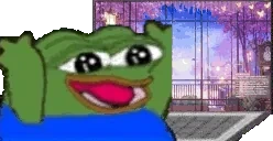 ElinaOnline emote for Discord