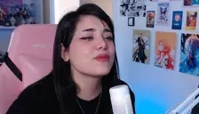 EliKiss emote for Discord