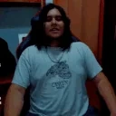 elkevoSpin emote for Discord