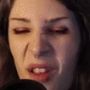 ElektraYAPP emote for Discord