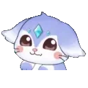 EloWayTooDank emote for Discord