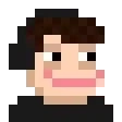 elcuPixelJam2 emote for Discord
