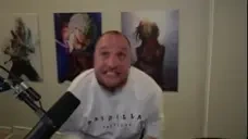 ElotrixYipeee emote for Discord