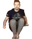ElaSpin emote for Discord