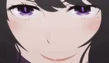 elsaTasty emote for Discord