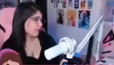 EliSmash emote for Discord