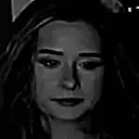 elinaPTSD emote for Discord