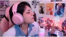 EliVibing emote for Discord