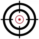 eliminated emote for Discord