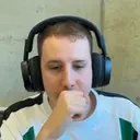 elmoMHM emote for Discord