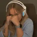 ellieBoxing emote for Discord