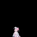 elioBRICK emote for Discord