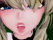 ElderlyDetected emote for Discord