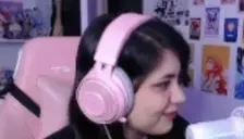 EliJam emote for Discord