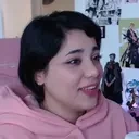 EliHype emote for Discord