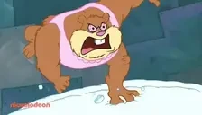 Elisabeth emote for Discord