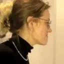 ElenaKnife emote for Discord