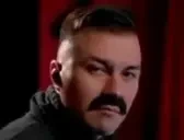 ElBedan emote for Discord