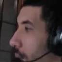 elkhiibraah emote for Discord