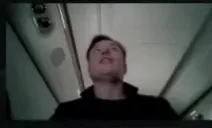 elonJAM emote for Discord