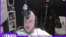 eldiablo emote for Discord