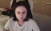 ElsaDance emote for Discord