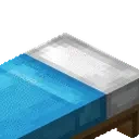 EliSleep emote for Discord