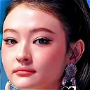 ellaSus emote for Discord