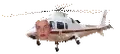 ELIcopter emote for Discord