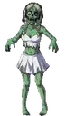 Elyzombi emote for Discord