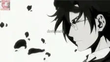 ElClaude emote for Discord