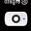 elgato emote for Discord